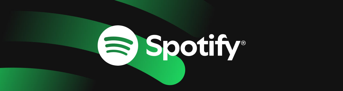 Spotify premium subscriptions