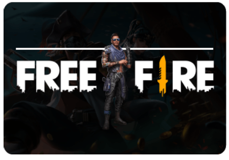 Free fire diamonds