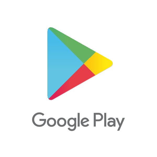Google play